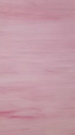 Hoja de Vidrio W07 ROSA