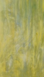 Hoja de Vidrio 174 VERDE