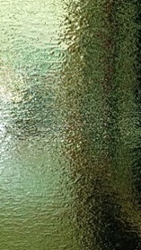 Hoja de Vidrio 150LLG VERDE