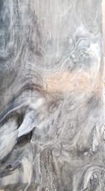 Hoja de Vidrio 8103 GRIS