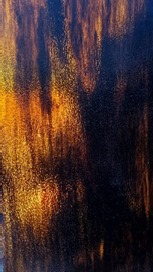 Hoja de Vidrio 83G CAFÉ