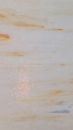 Hoja de Vidrio 212LG NARANJA